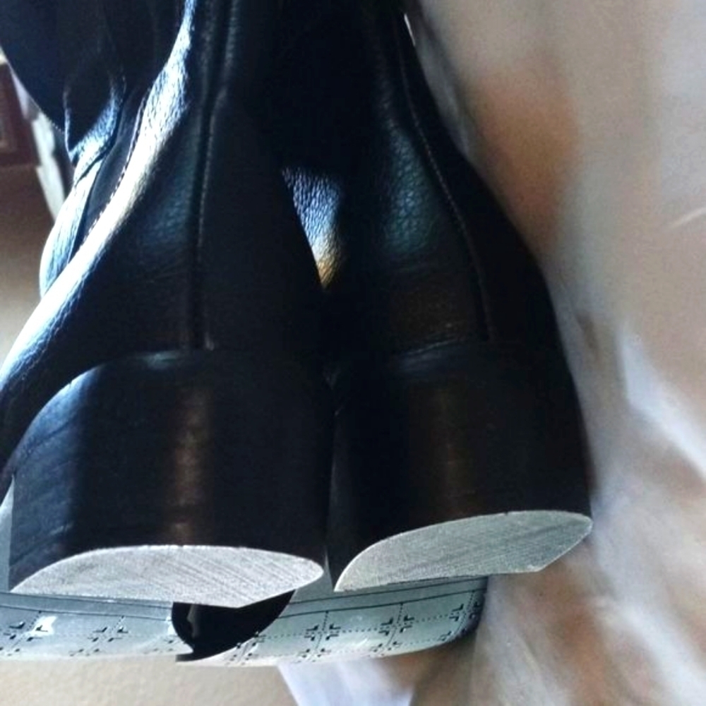 LADIES Designer Boots by FIT zWELL TRENTON - Picture 10 of 11
